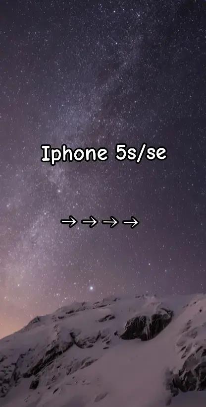 @🖤Mita 10R🖤#TeamApple