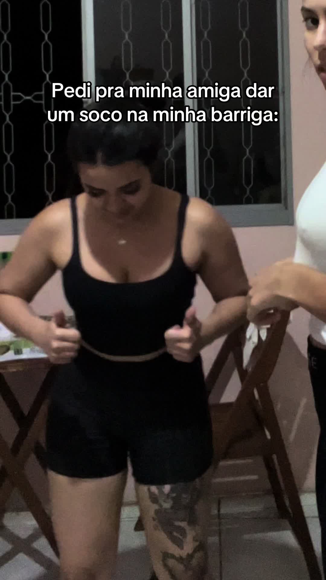 @Dafny Mendes