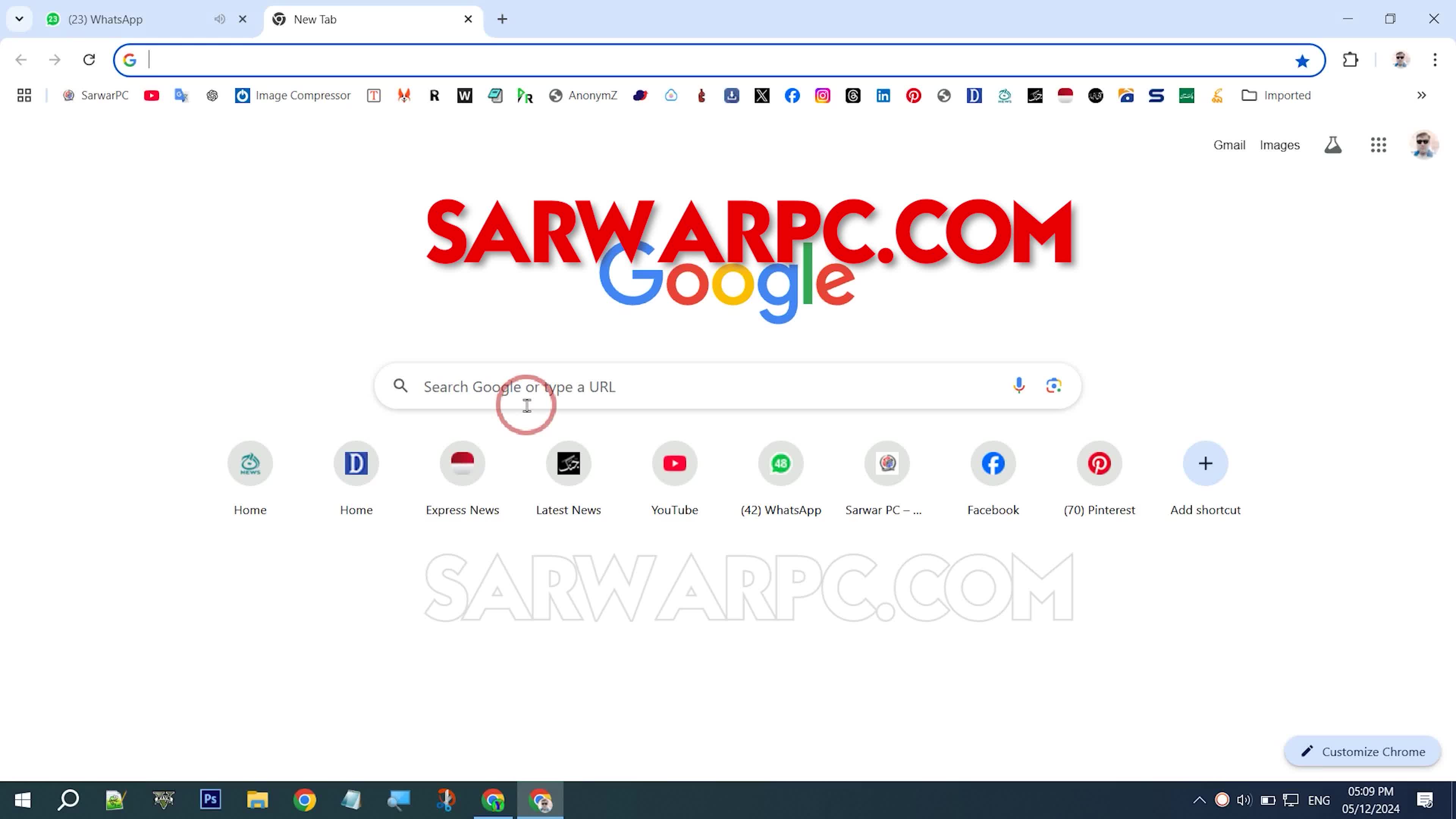 @SarwarBobby
