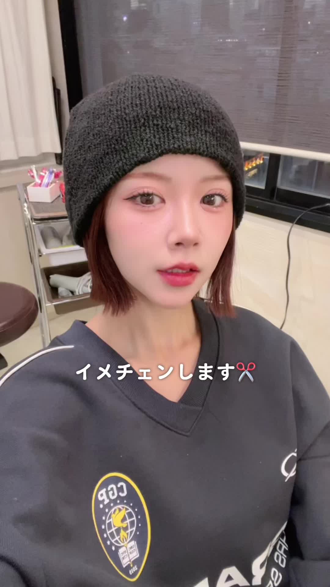 @高梨優佳 (ゆか)🍐🤍