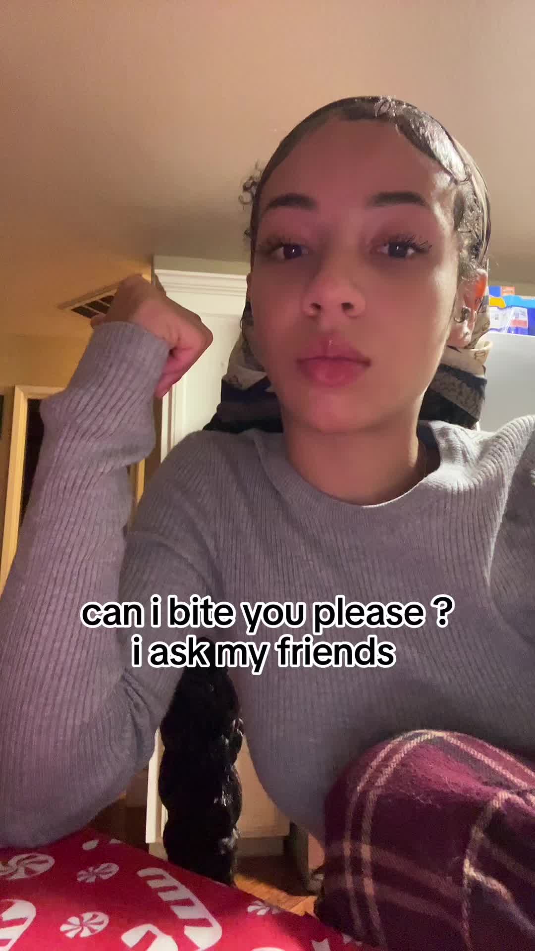 @Adalia s