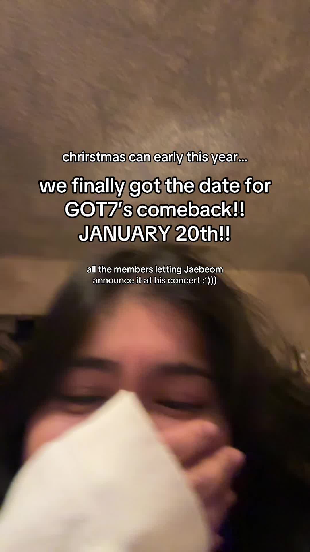 @j k a