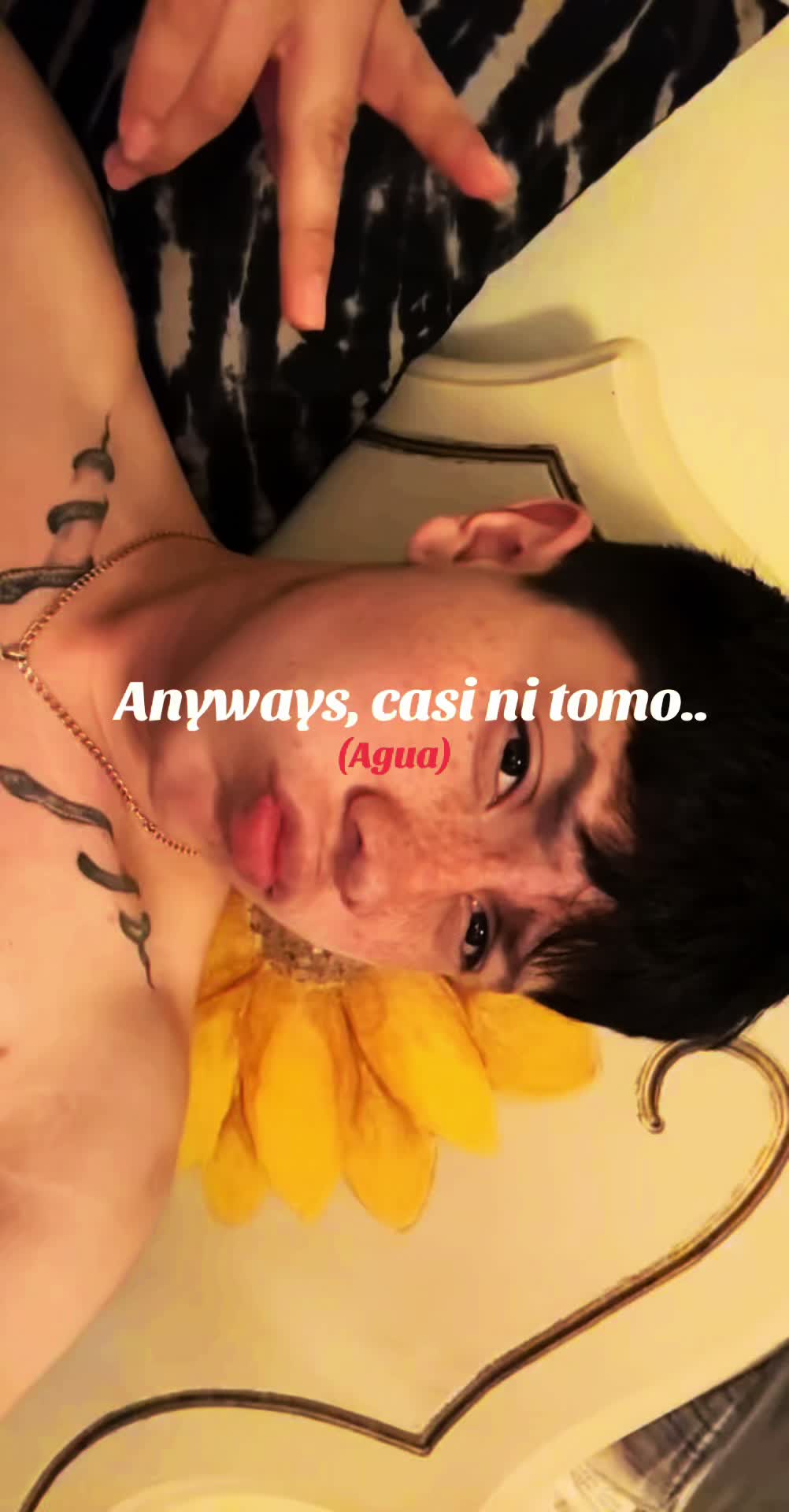 @Gus_Gus