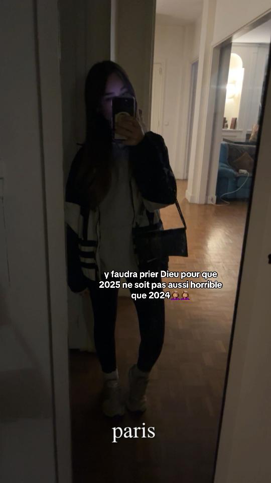 @🧸