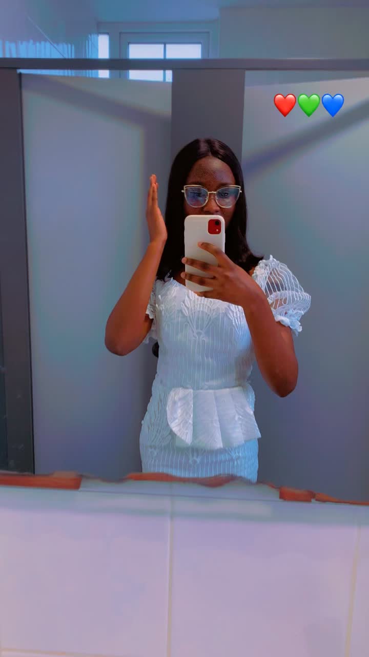 @Akosua 🦋