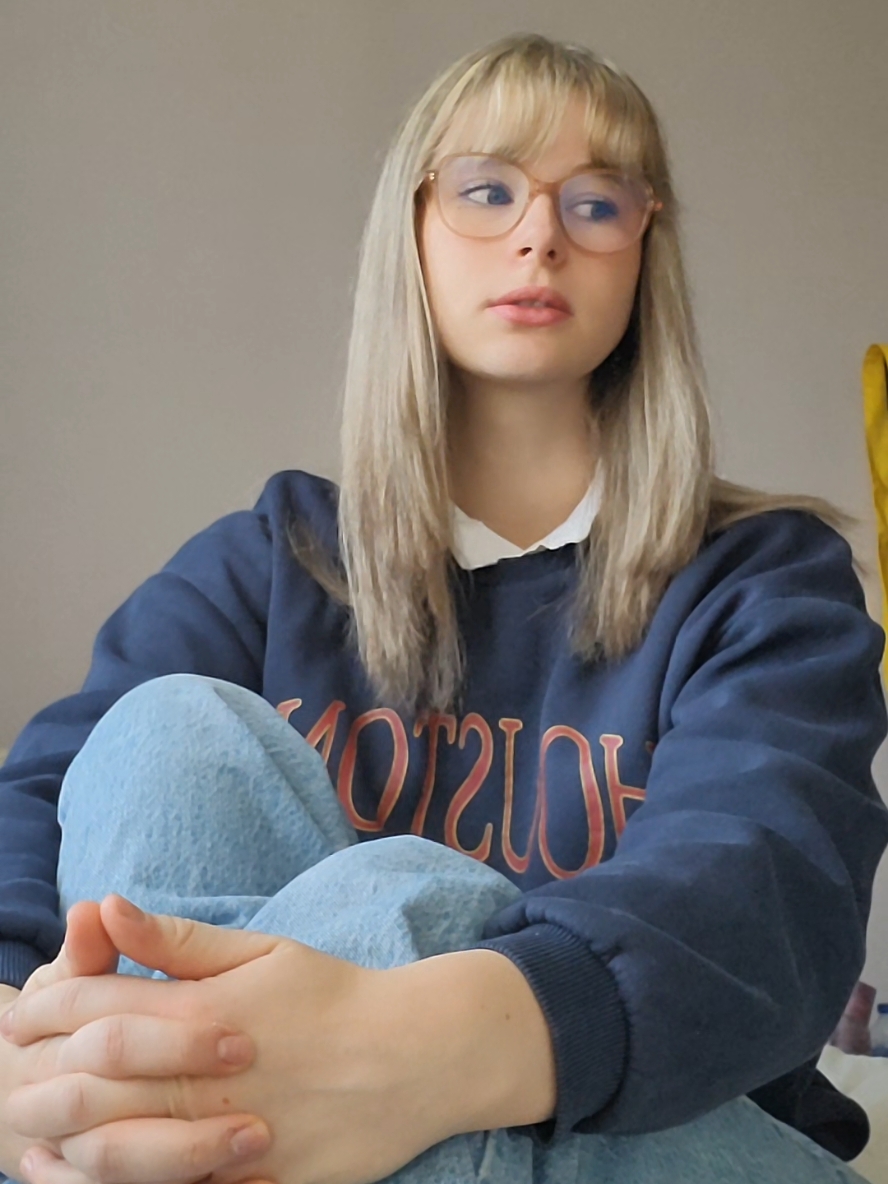 @Oc&eacute;