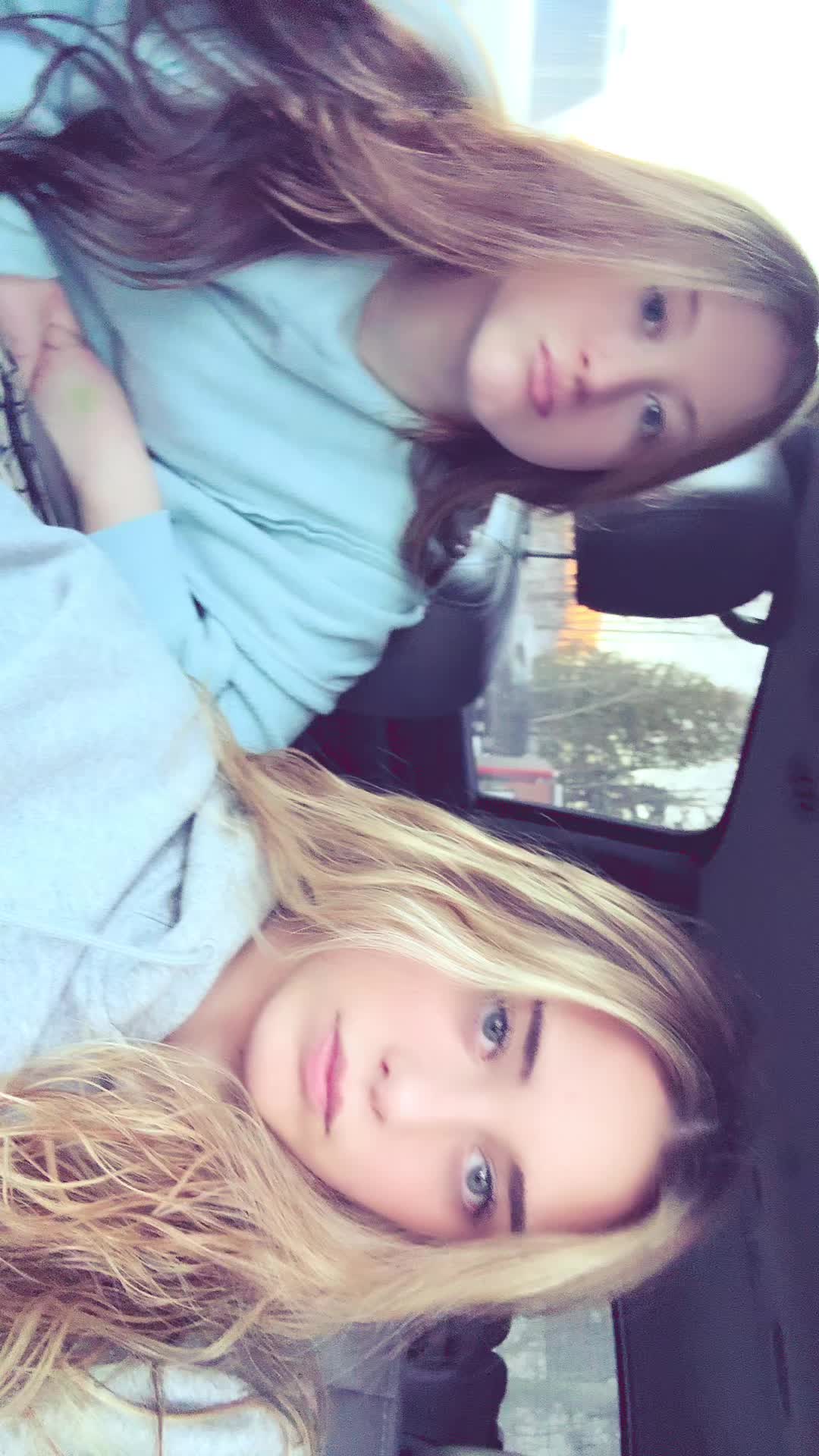 @kaia pessenda