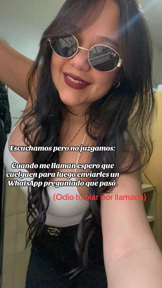 @Andrea Delgado 🦚✨