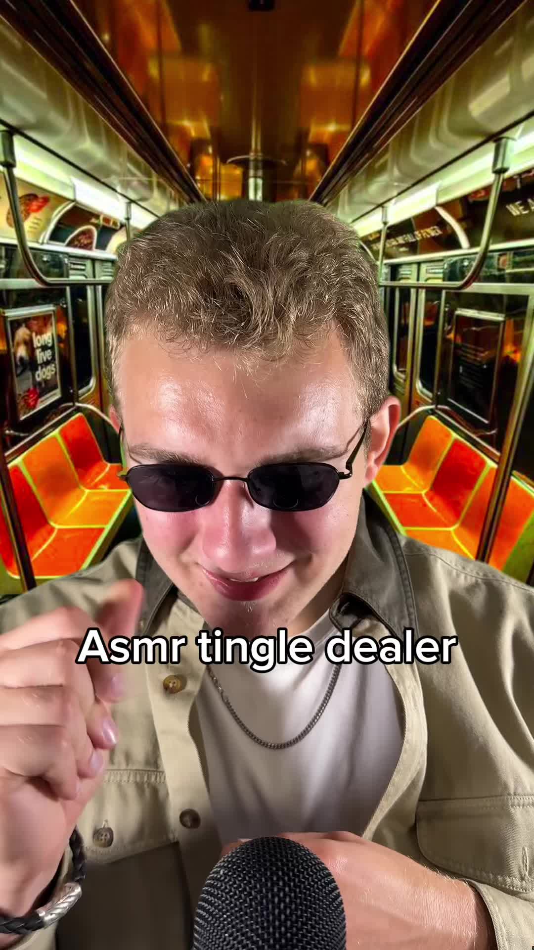 @Deluxeklex asmr