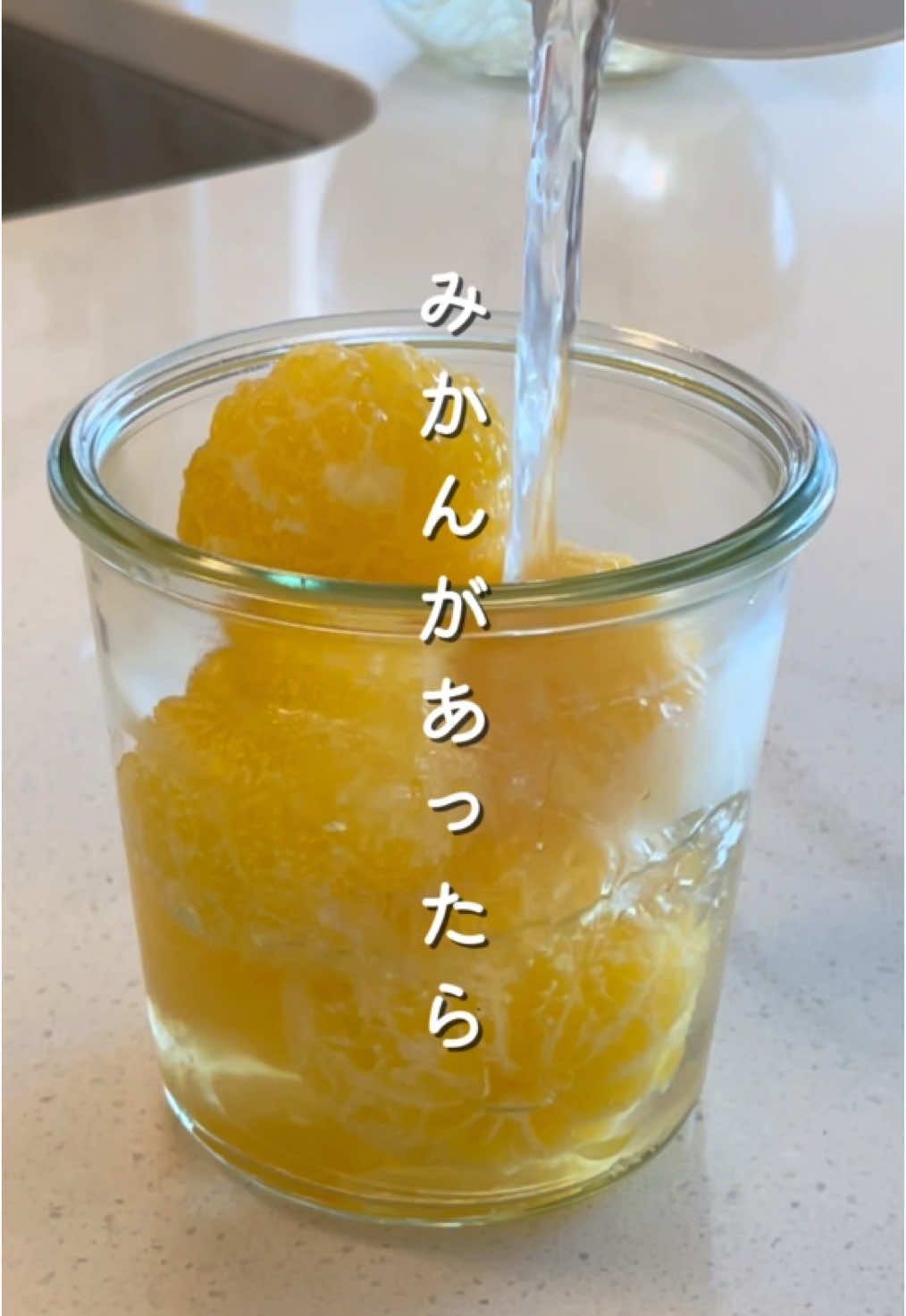 @はりー｜がんばらない ゆる無添加な🇺🇸暮らし
