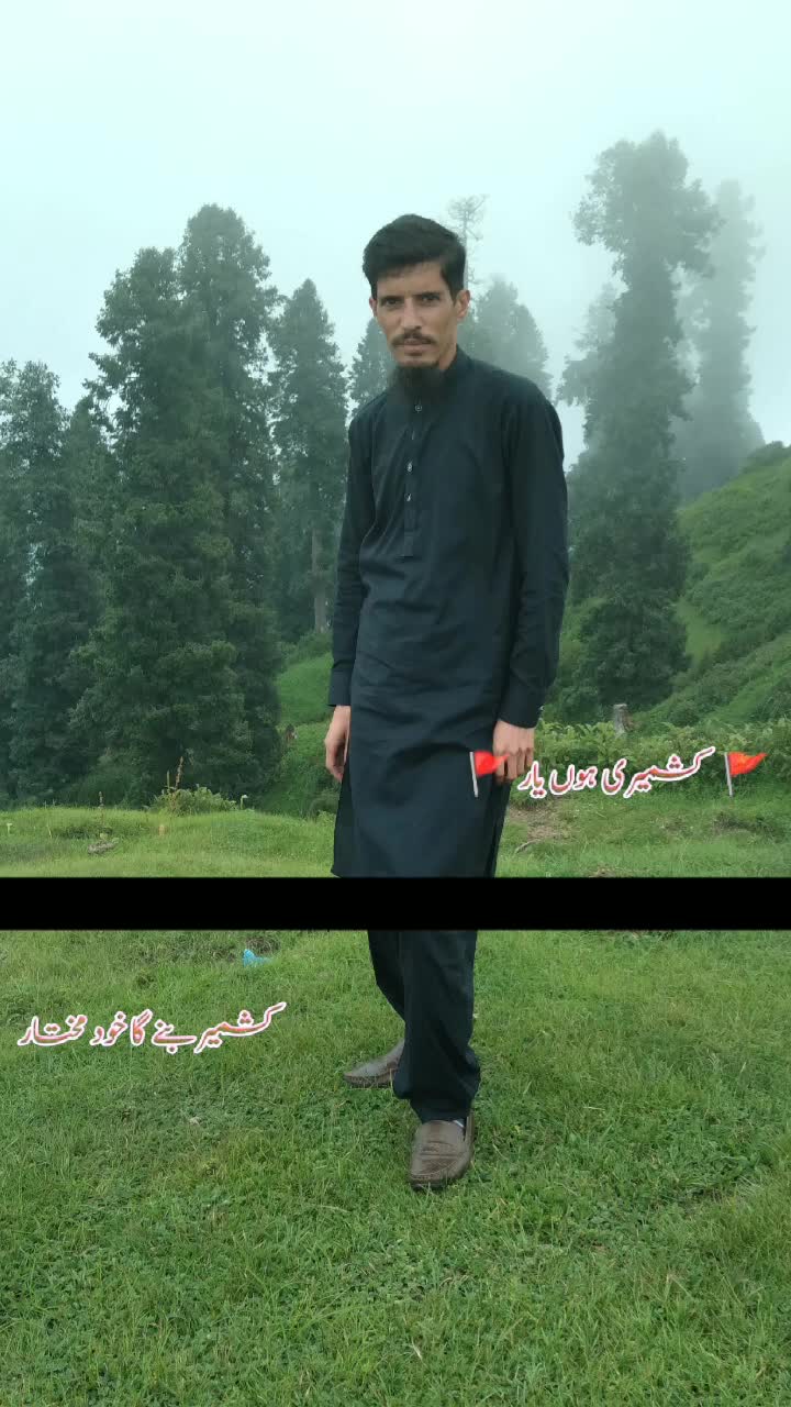 @usmanabbas