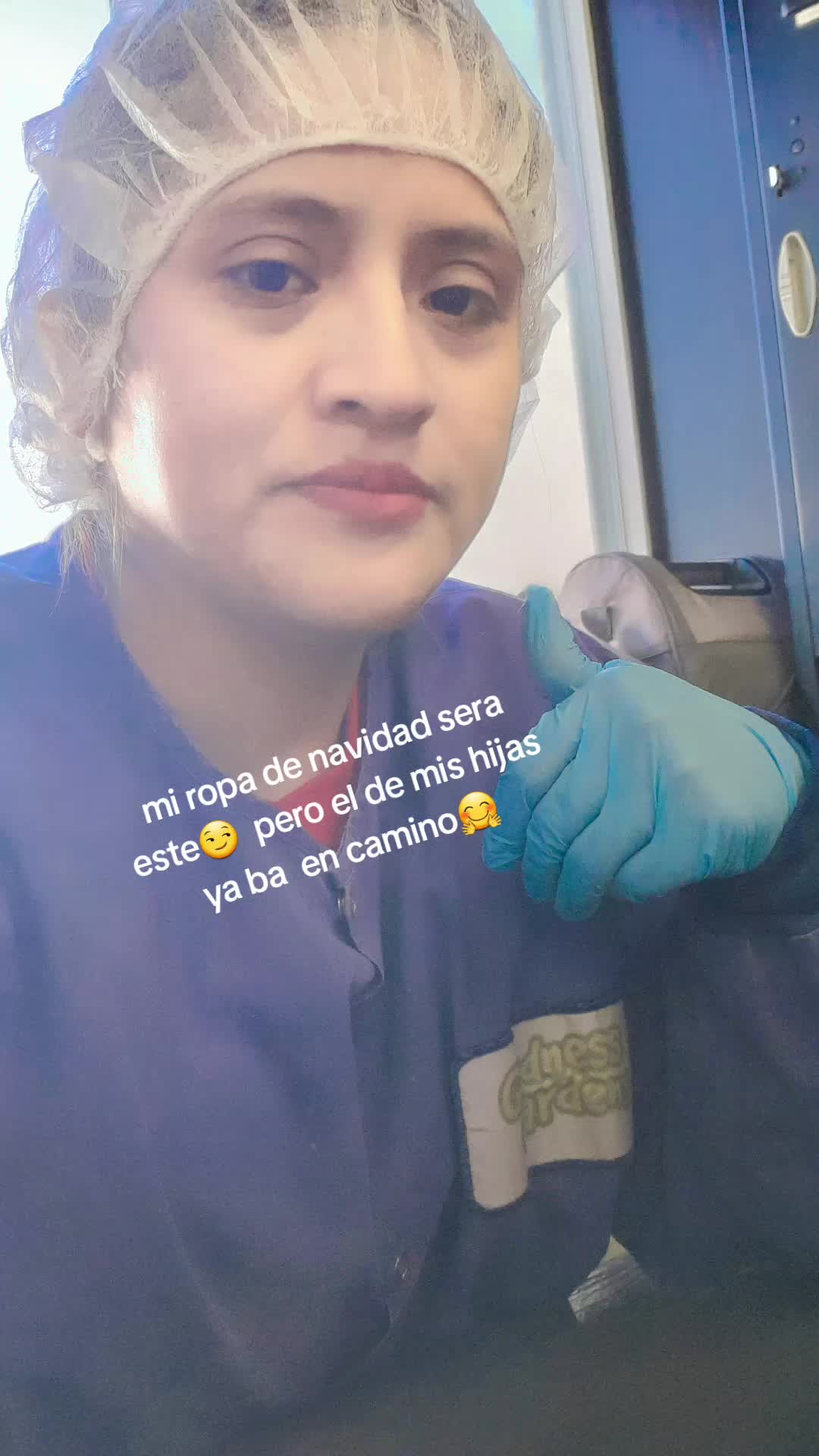 @M&atilde;rth&atilde; 🦋✨