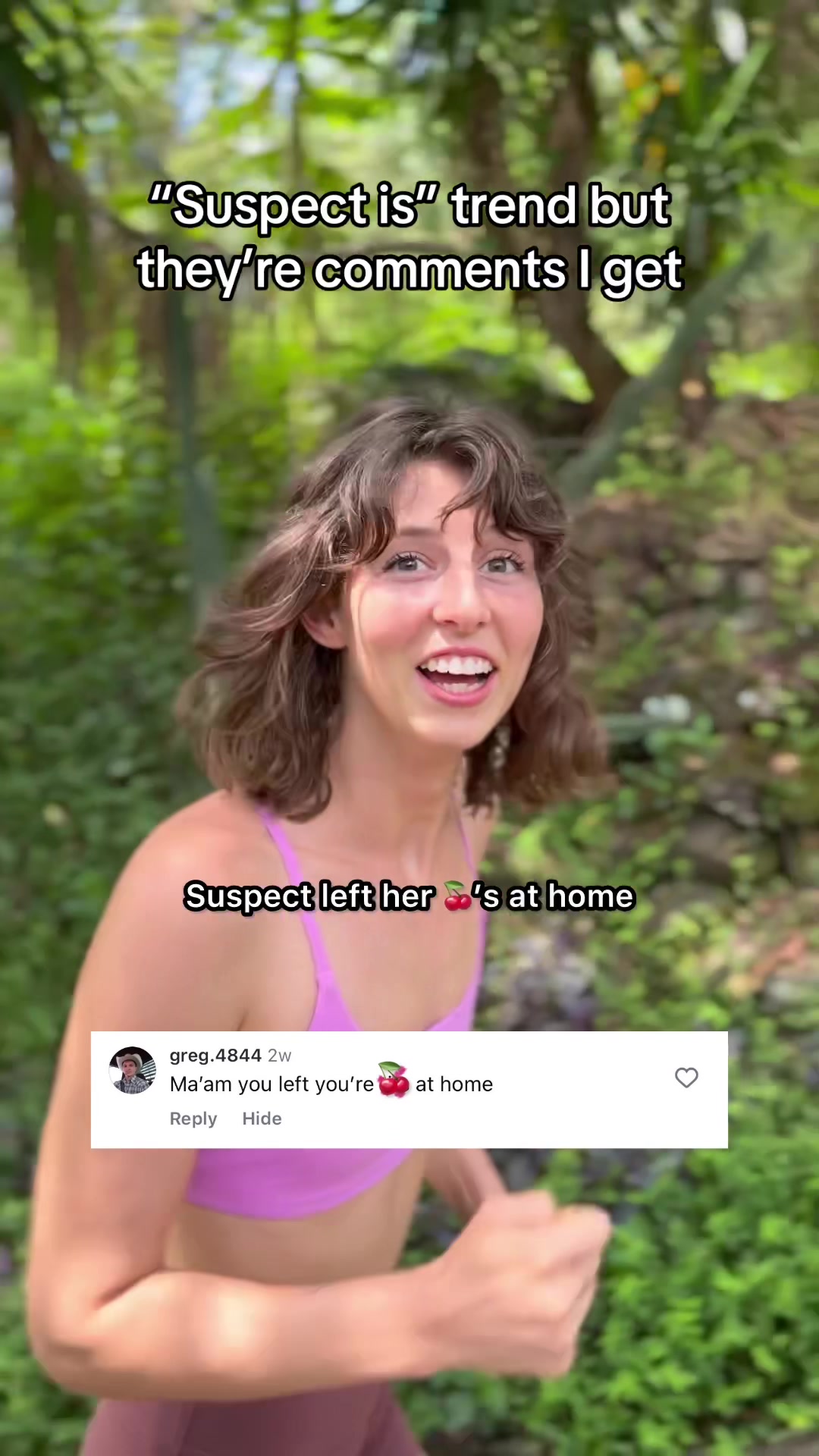 @itsaimeedayze