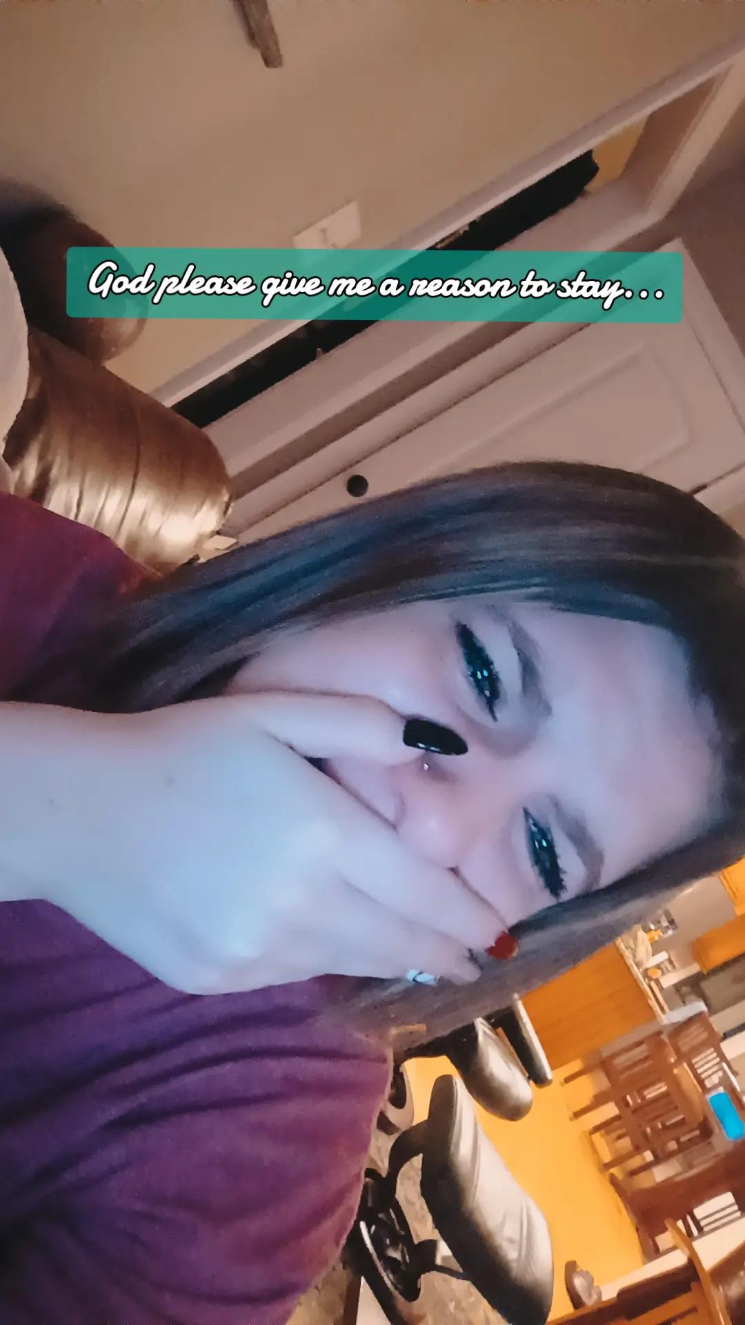 @Kelsi