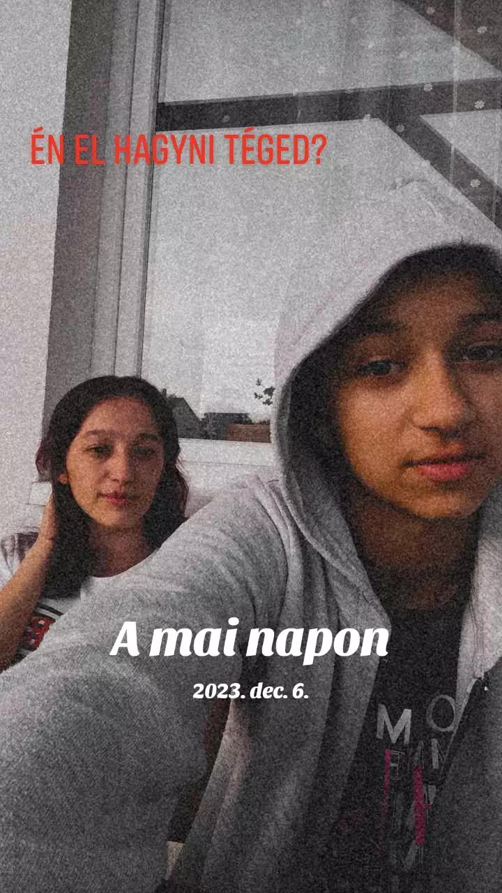 @szilvia02.24🥀❤️