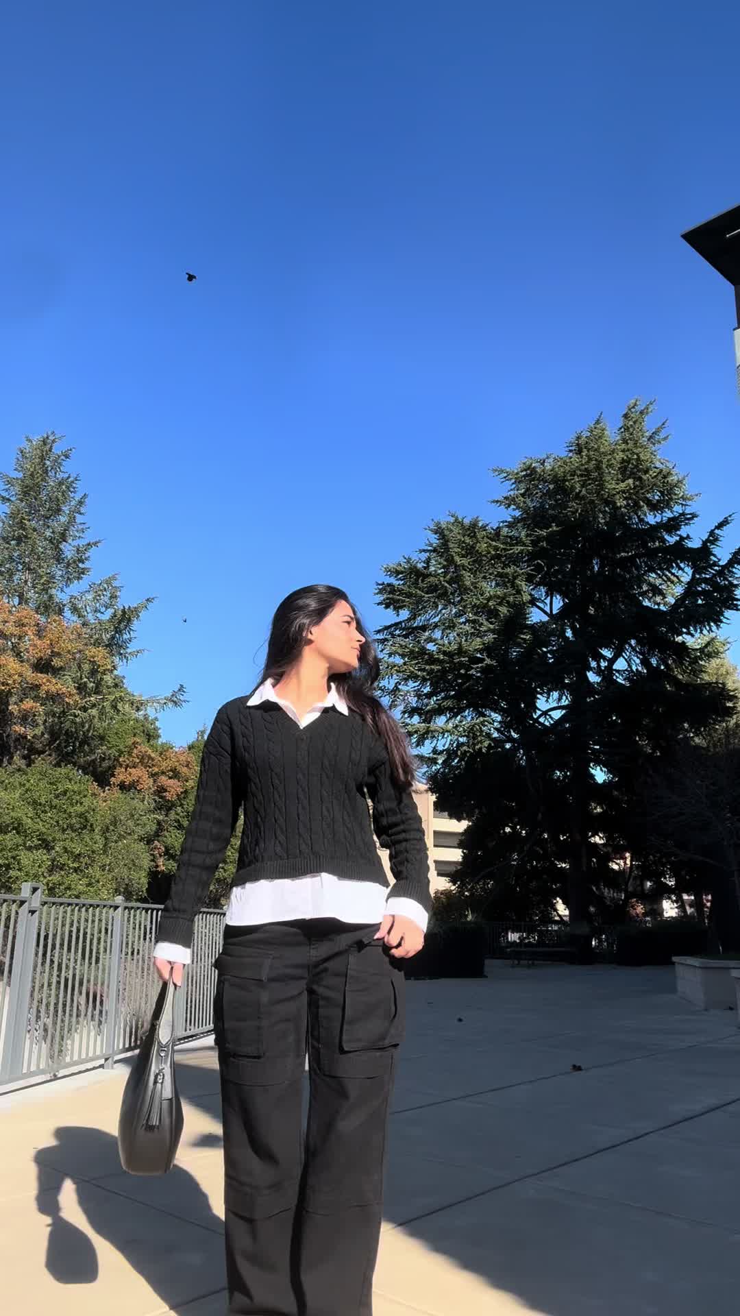 @Rodaba