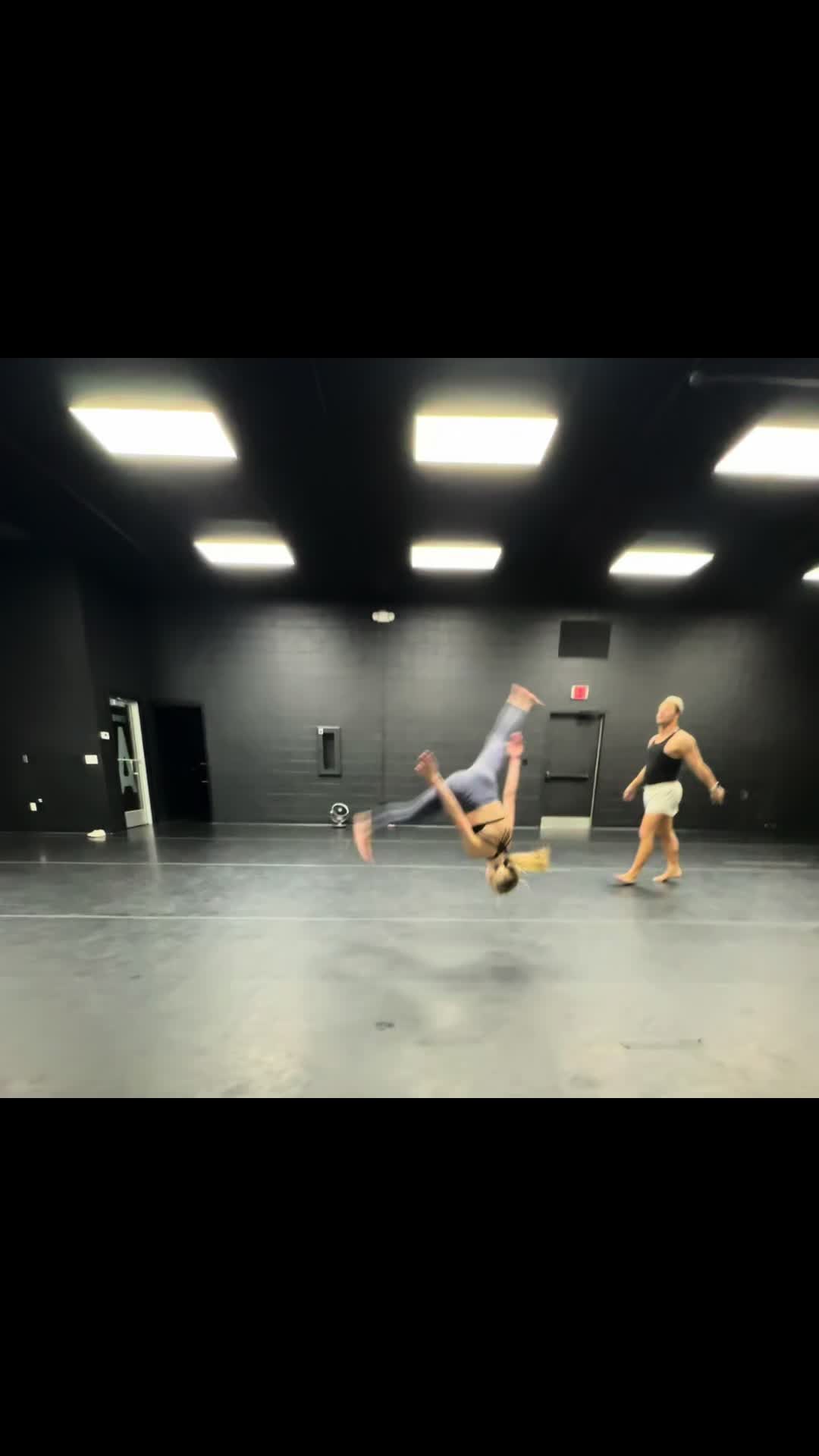 @DancePageantMom