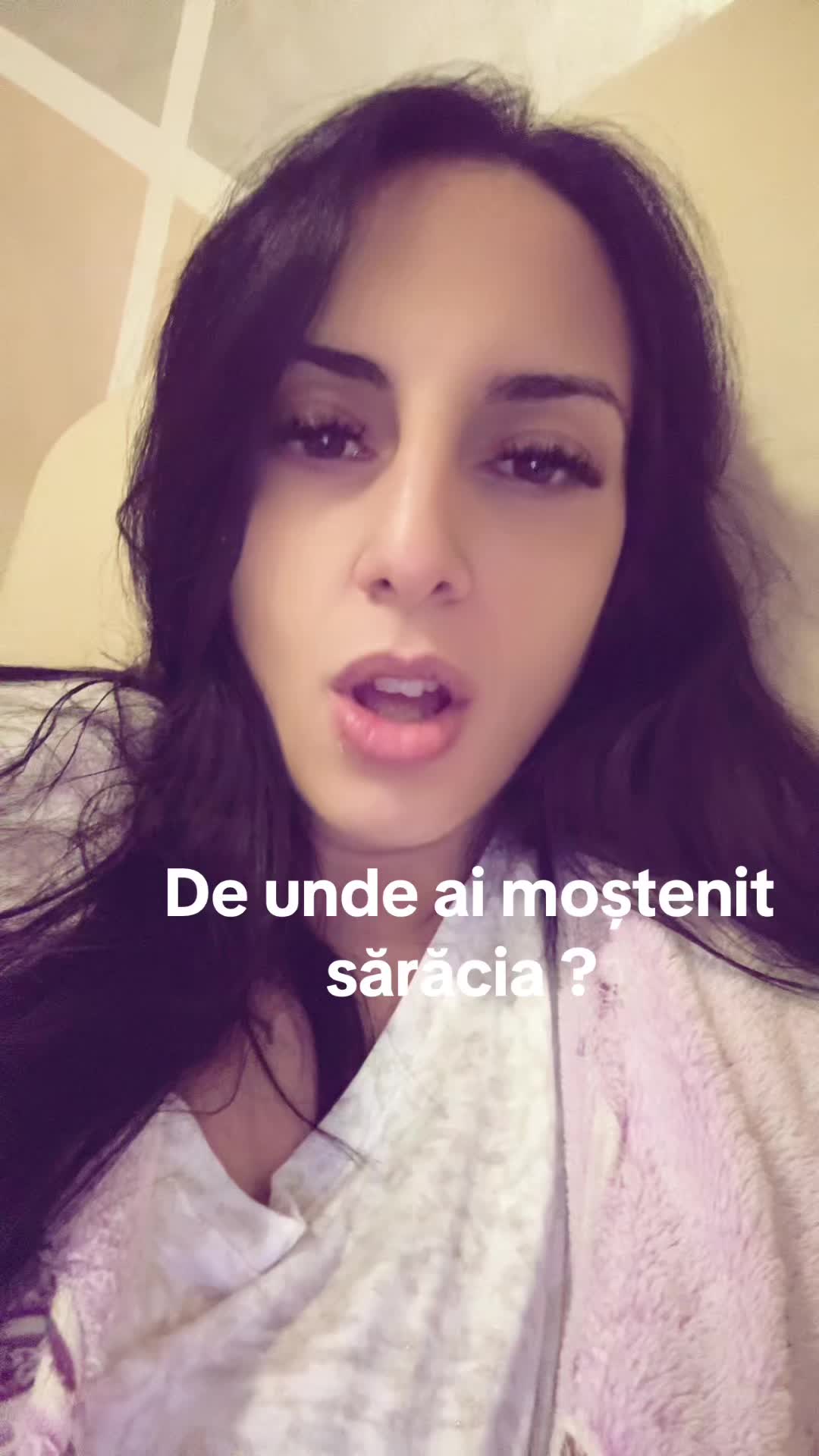 @2701Gabi97