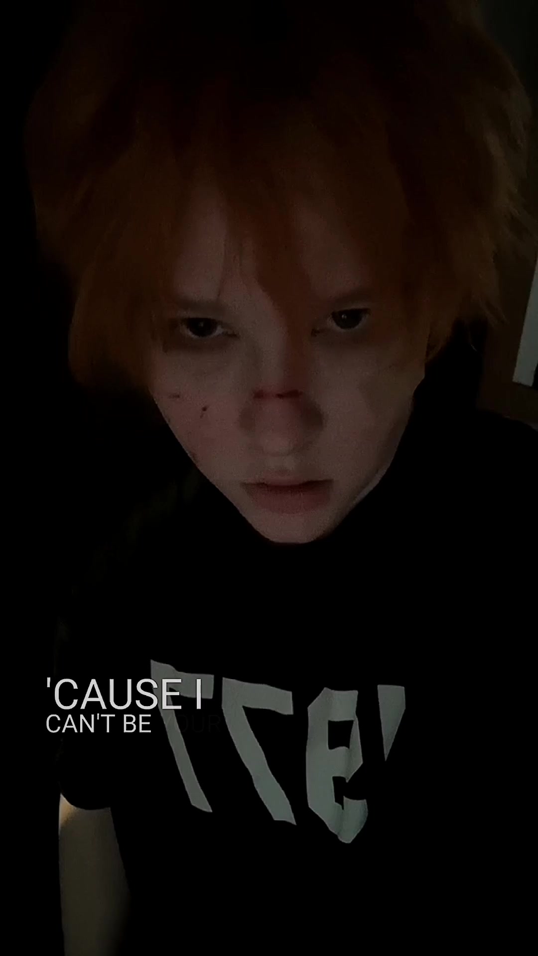 @shishuuuu