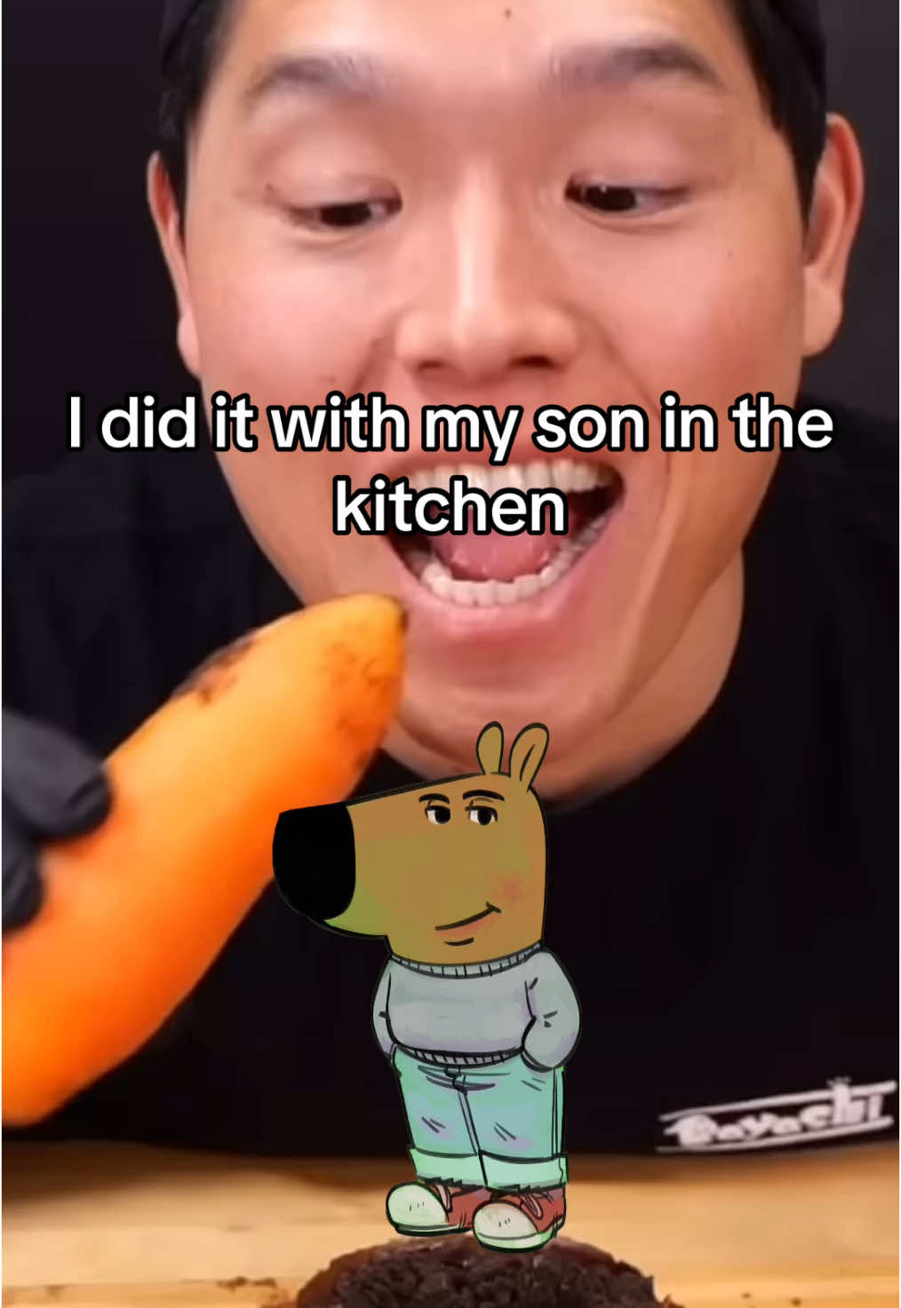 @chillguy_stories