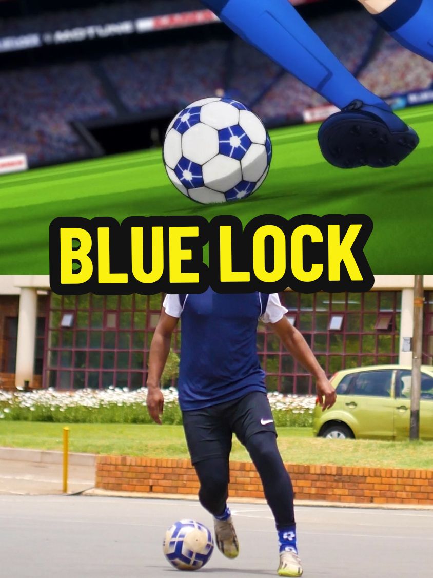 @2oddlers_football(backup page)
