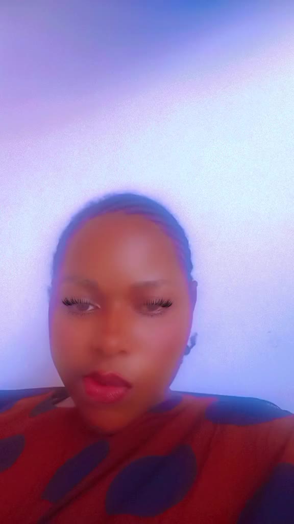 @zanifa mbewe