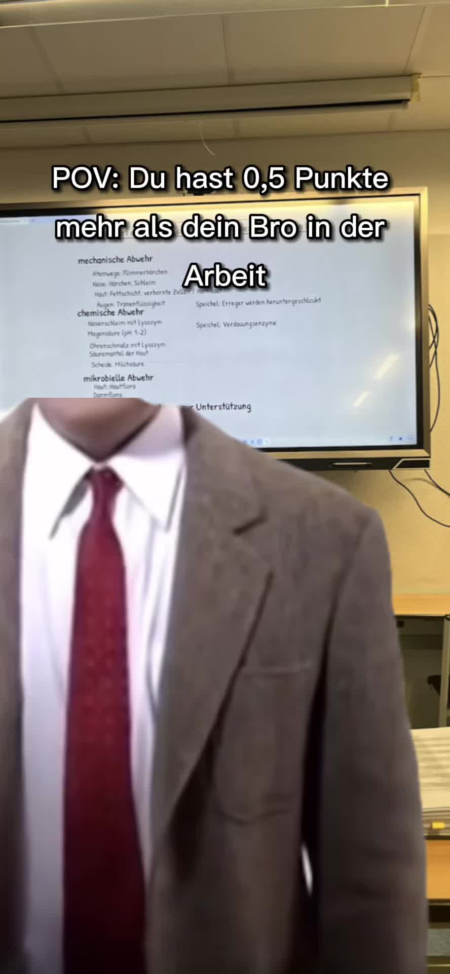 @SaboXD
