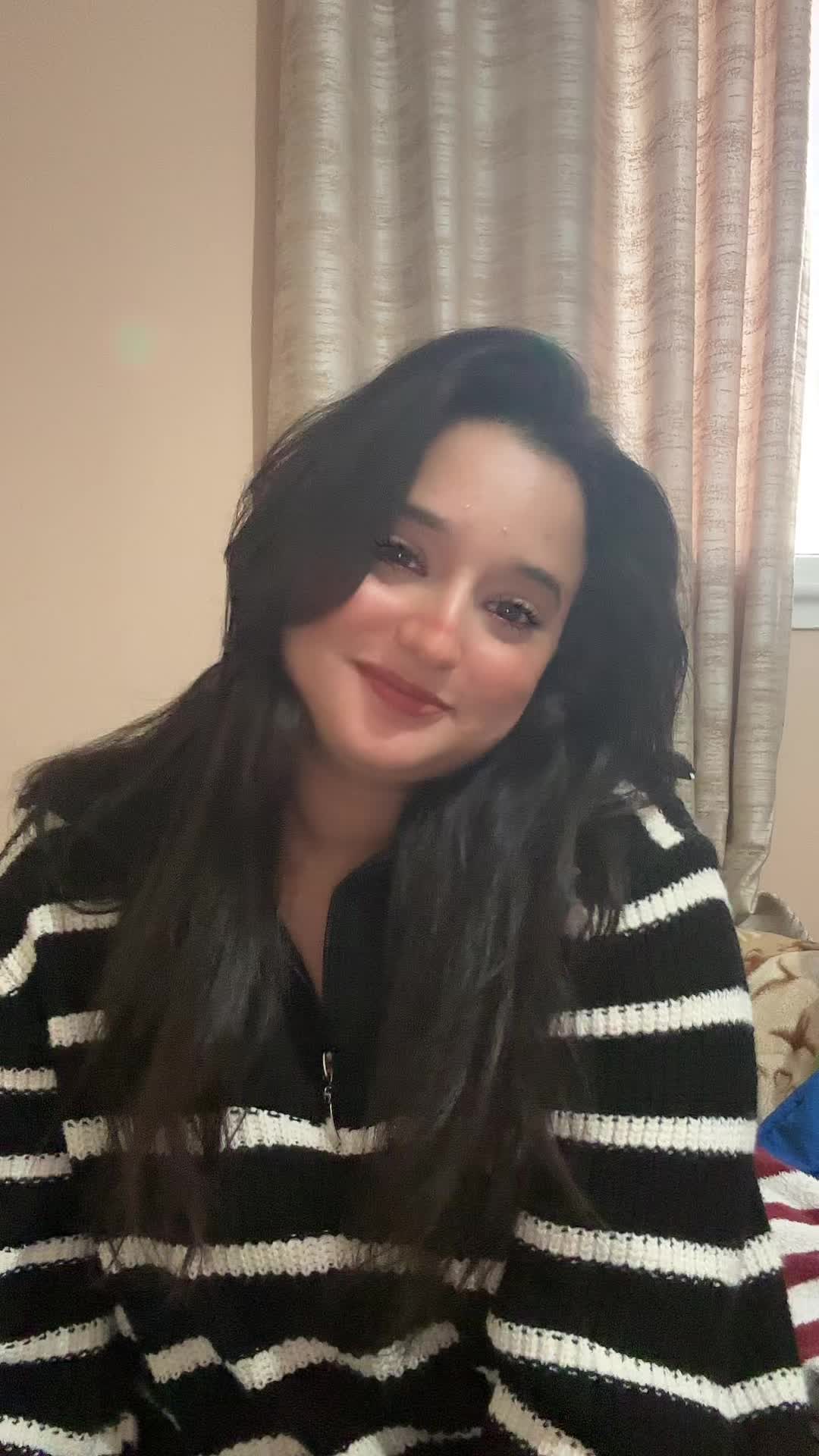 @Rymaa 🧚🏼&zwj;♀️