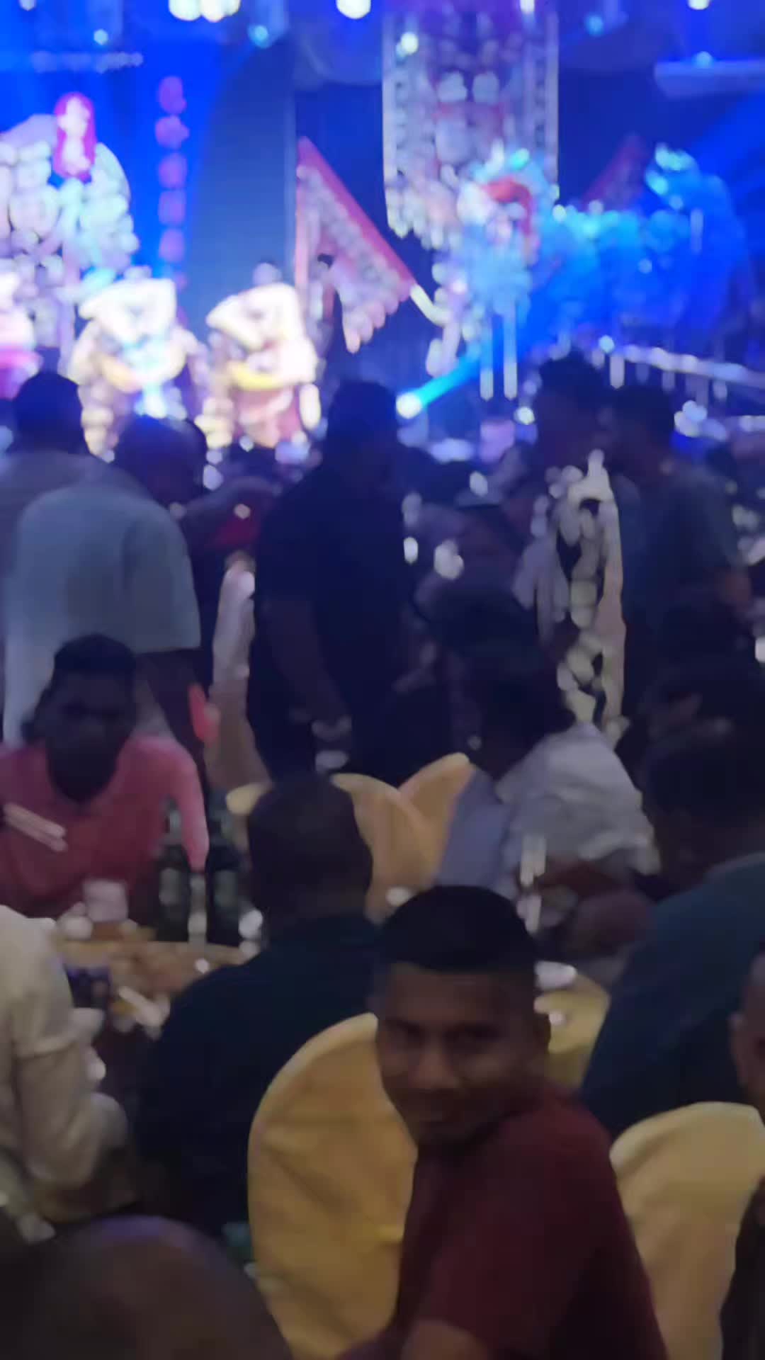 @Marley A6🕉️💚❤️
