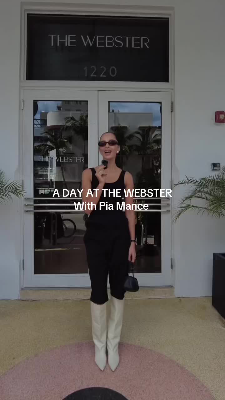 @thewebster