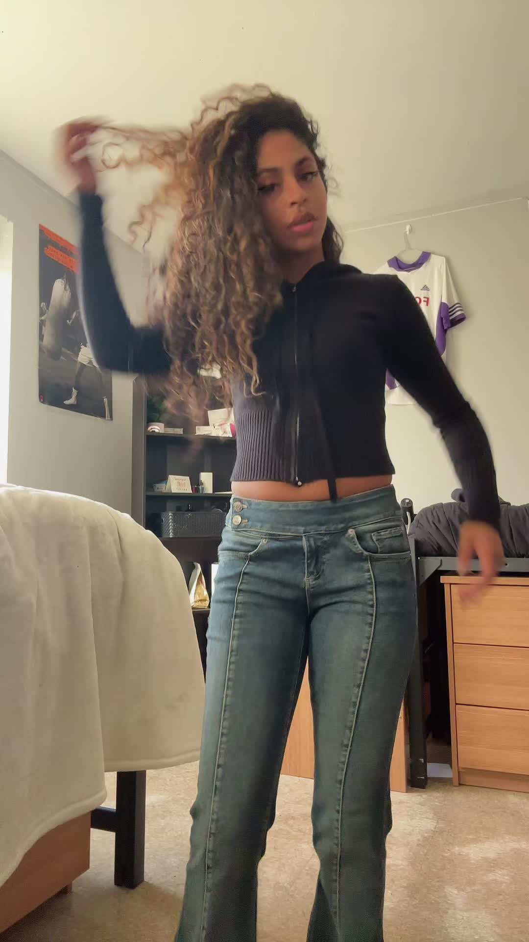 @jay