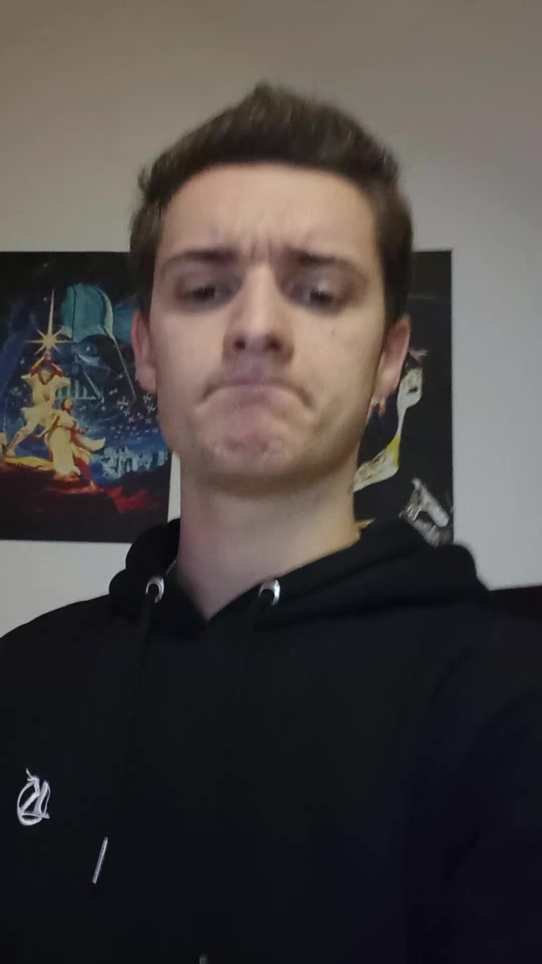 @Tristan Moissonnier