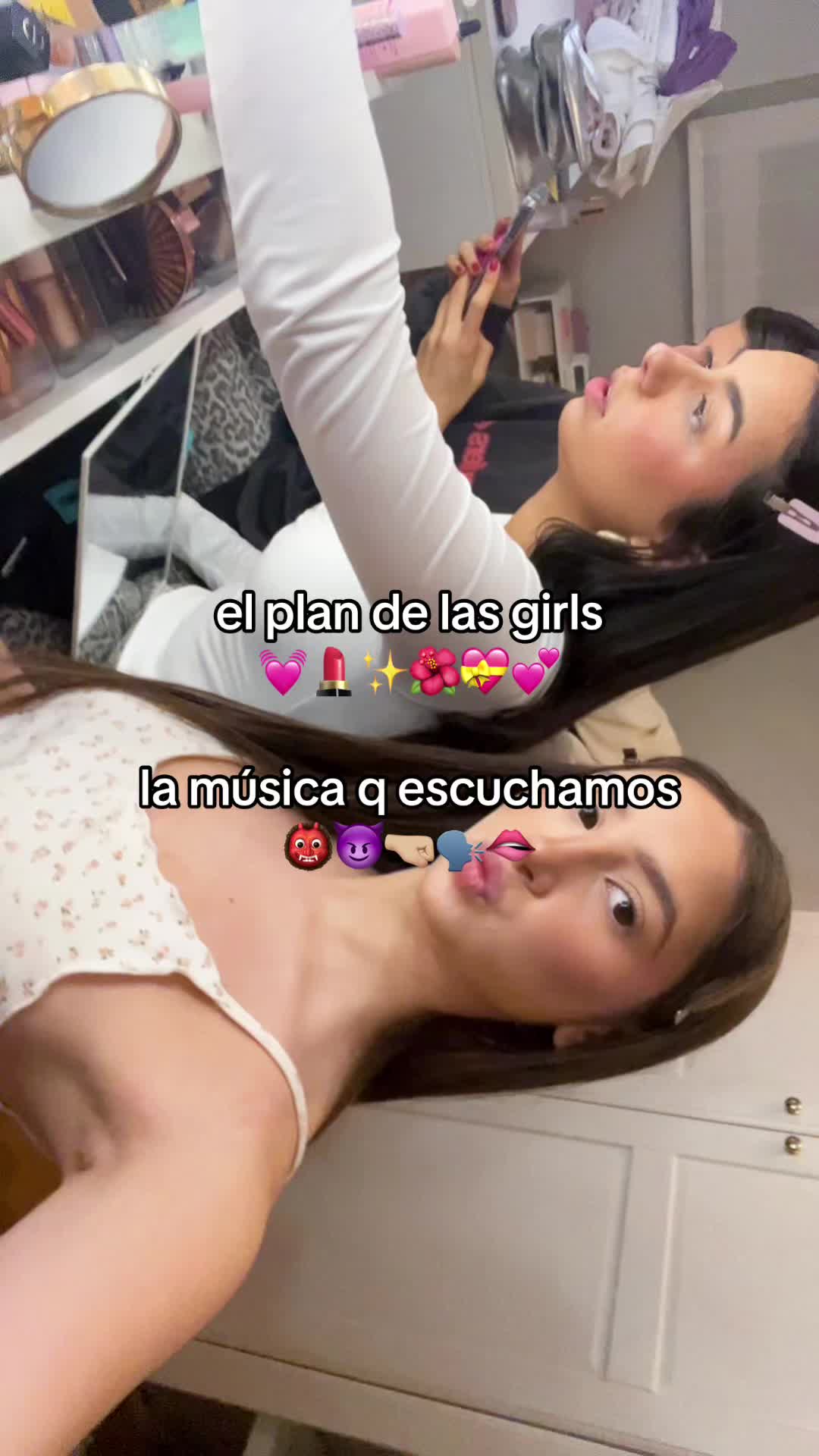 @pau
