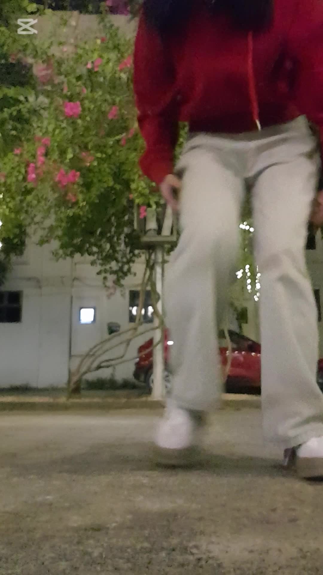 @𝐑𝐢𝐞._.✨