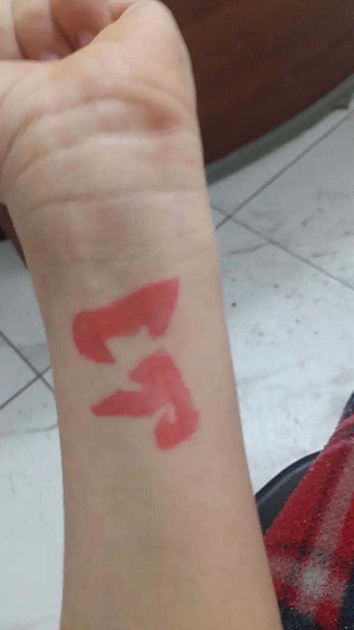 @prou7776