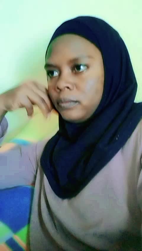 @MULUNGI