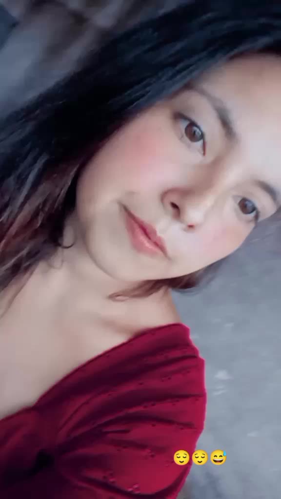 @Aldana Zacarias🇵🇾🇧🇷