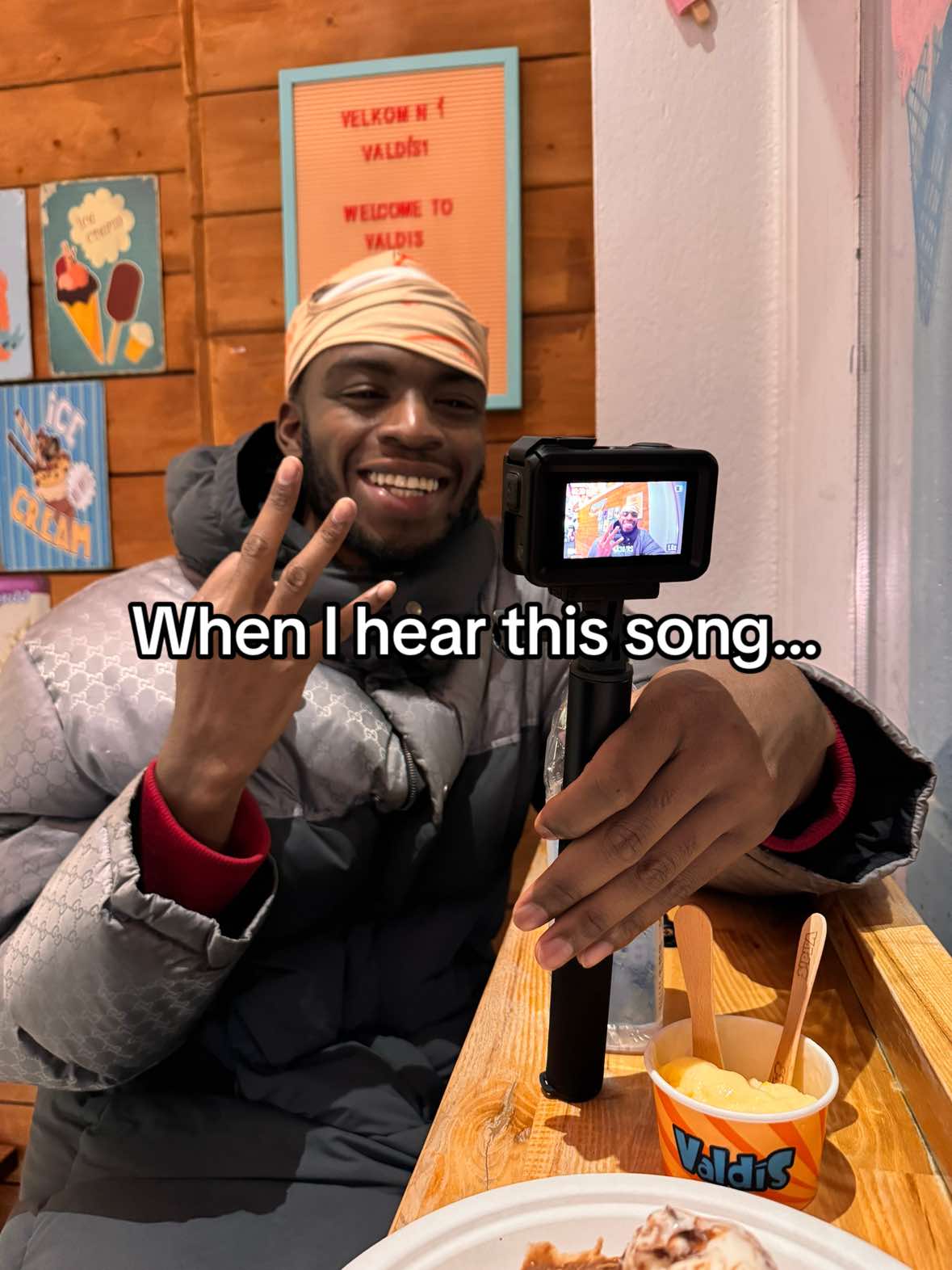 @Not3s