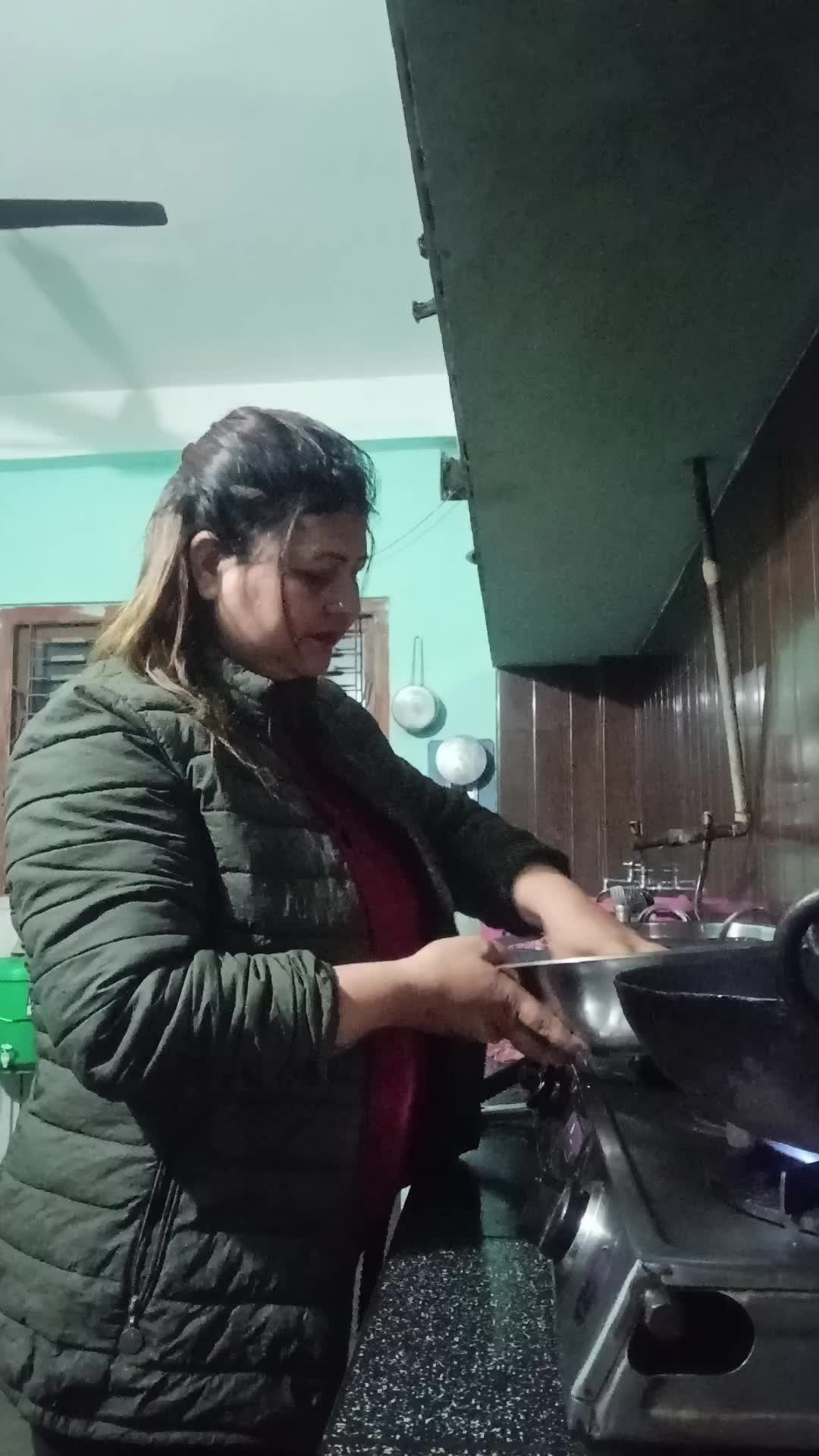 @Sushila Adhikari