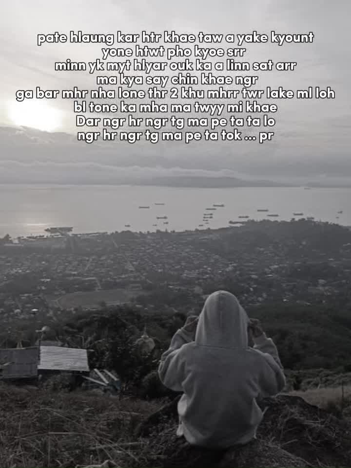 @Jere 🥺💞