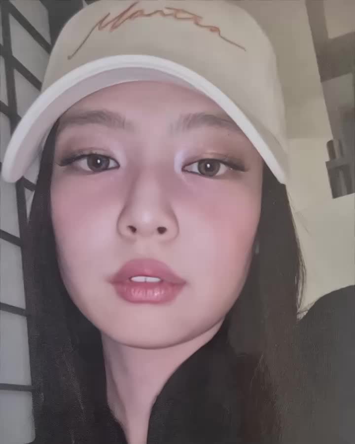 @Jekby