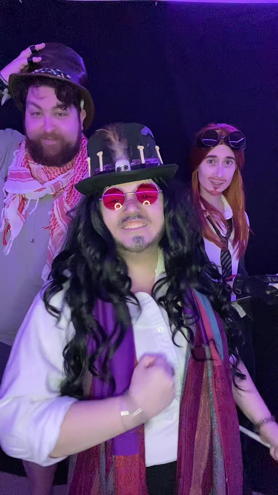 @CrypticJinx