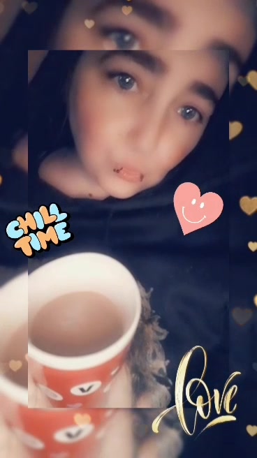 @princesscrybabykitten 🐈💕