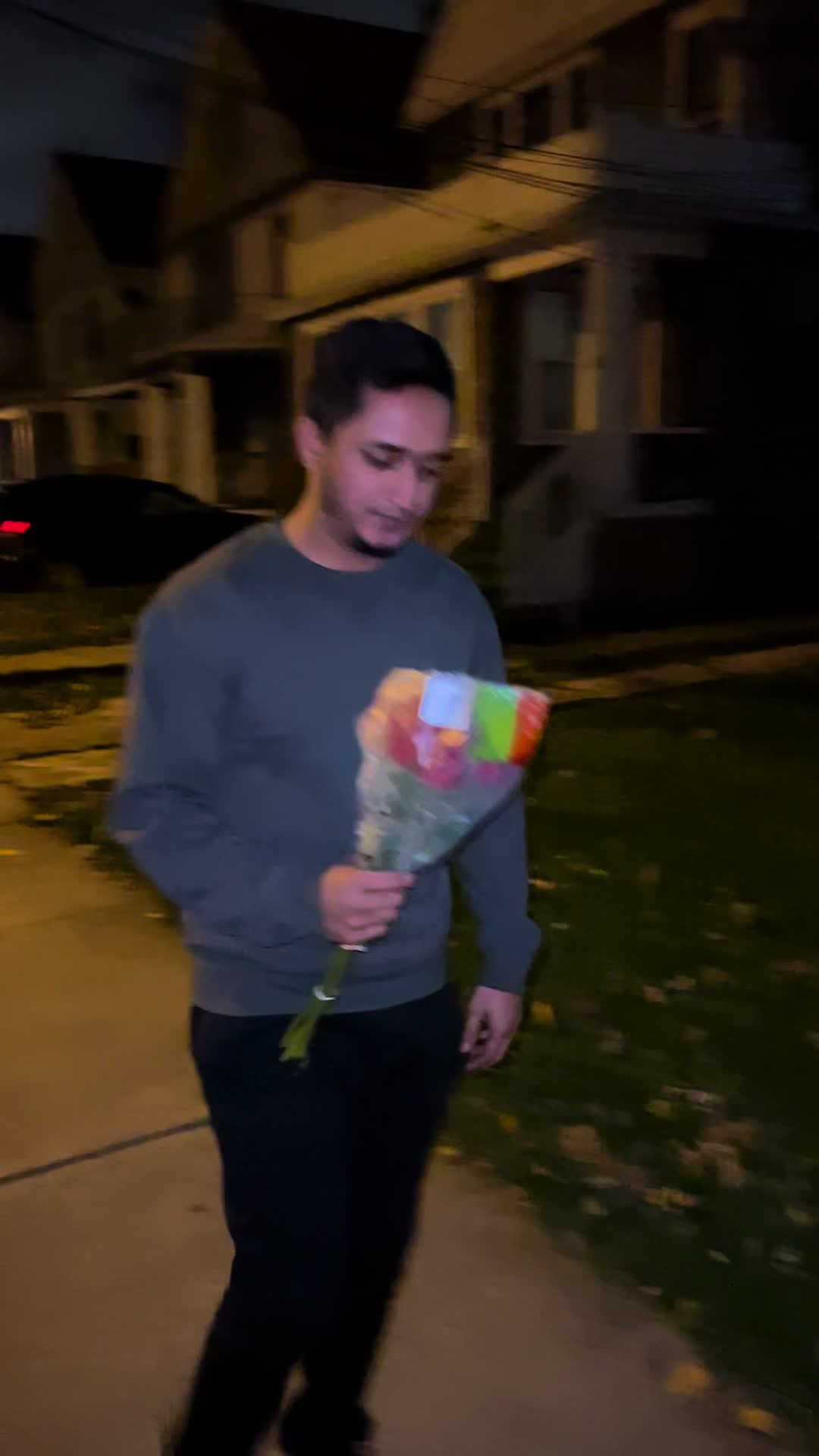 @lifewithsiddikur