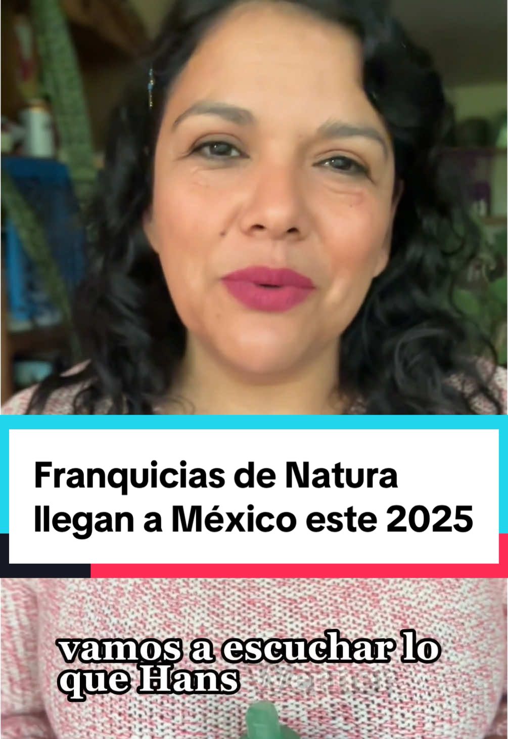 @Gira tus Finanzas