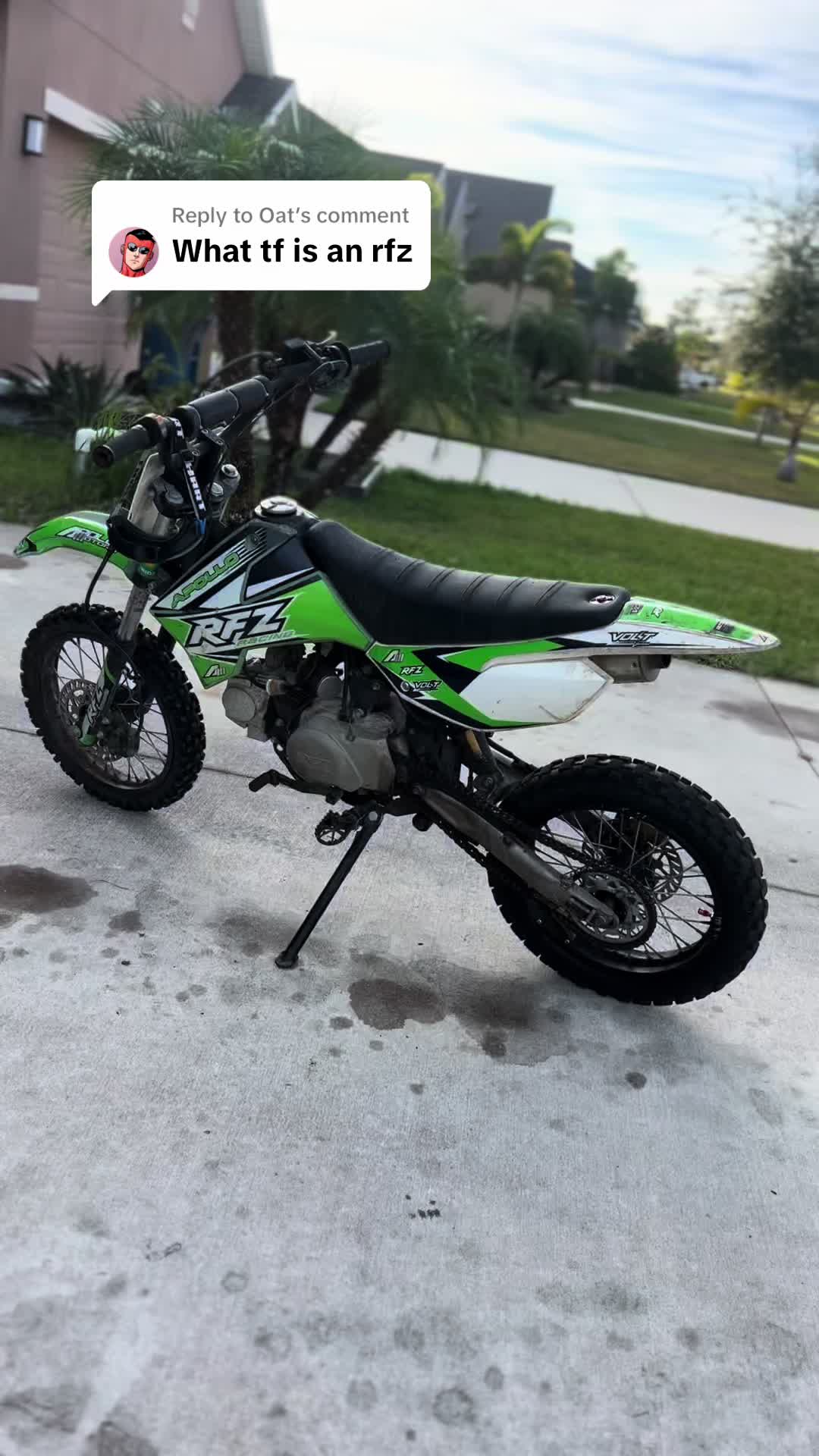 @Draco.willl