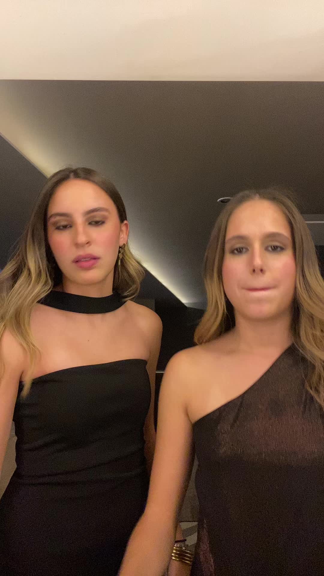 @lapinzetisa