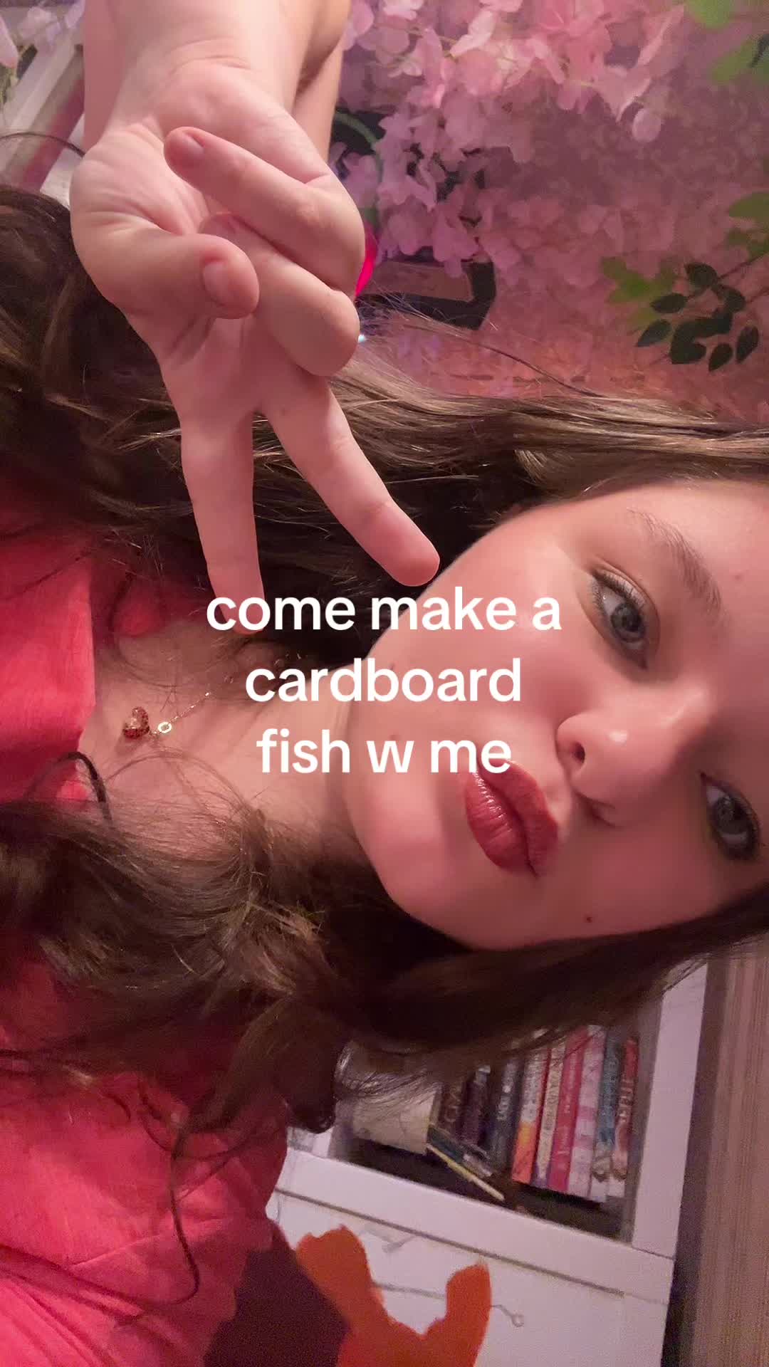 @Ryleigh