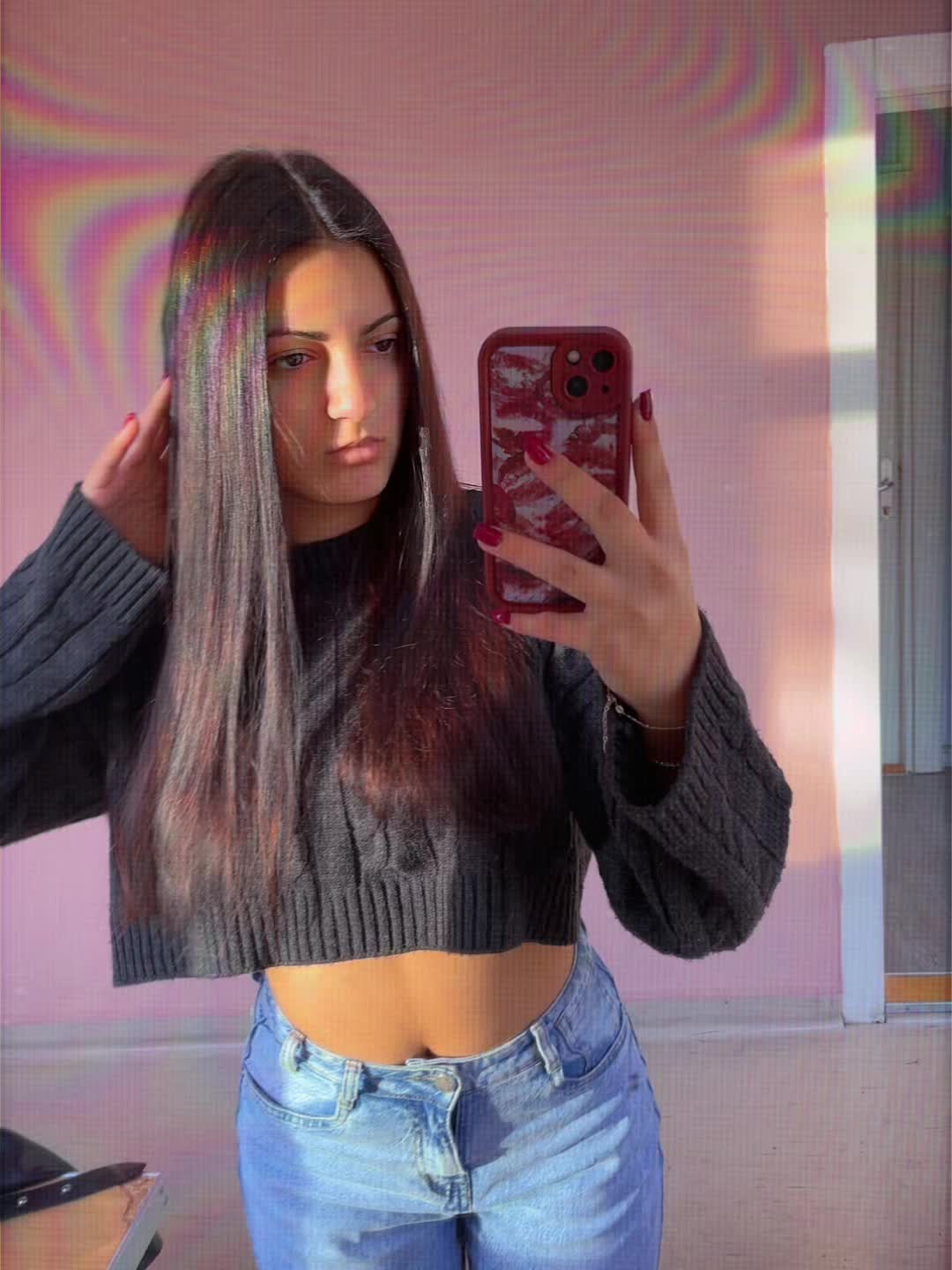 @urfavema
