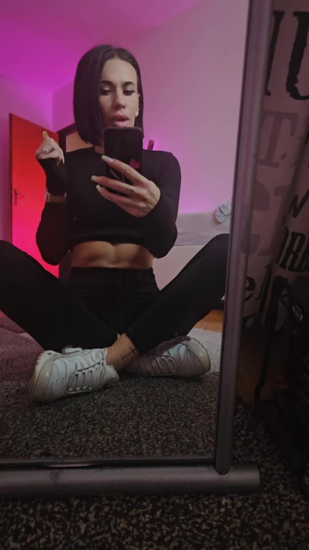 @Klaudija🫶